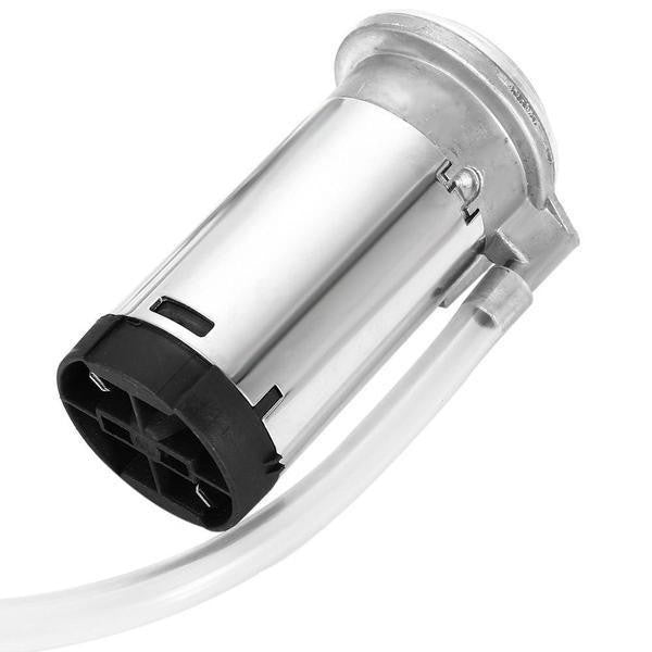 50dB Train Horn with Air Compressor