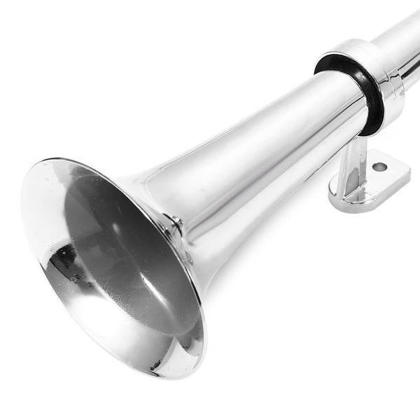 50dB Train Horn with Air Compressor