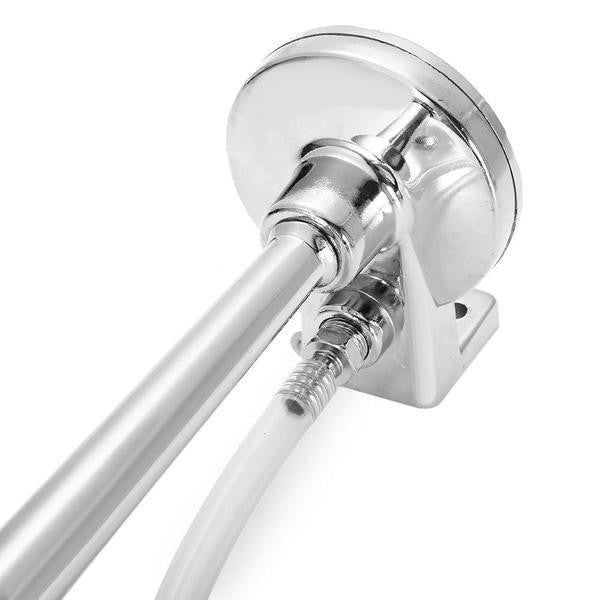 50dB Train Horn with Air Compressor
