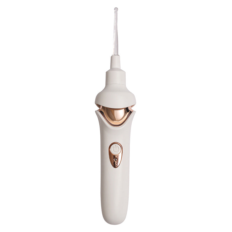 5-in-1 Electric Earwax Remover