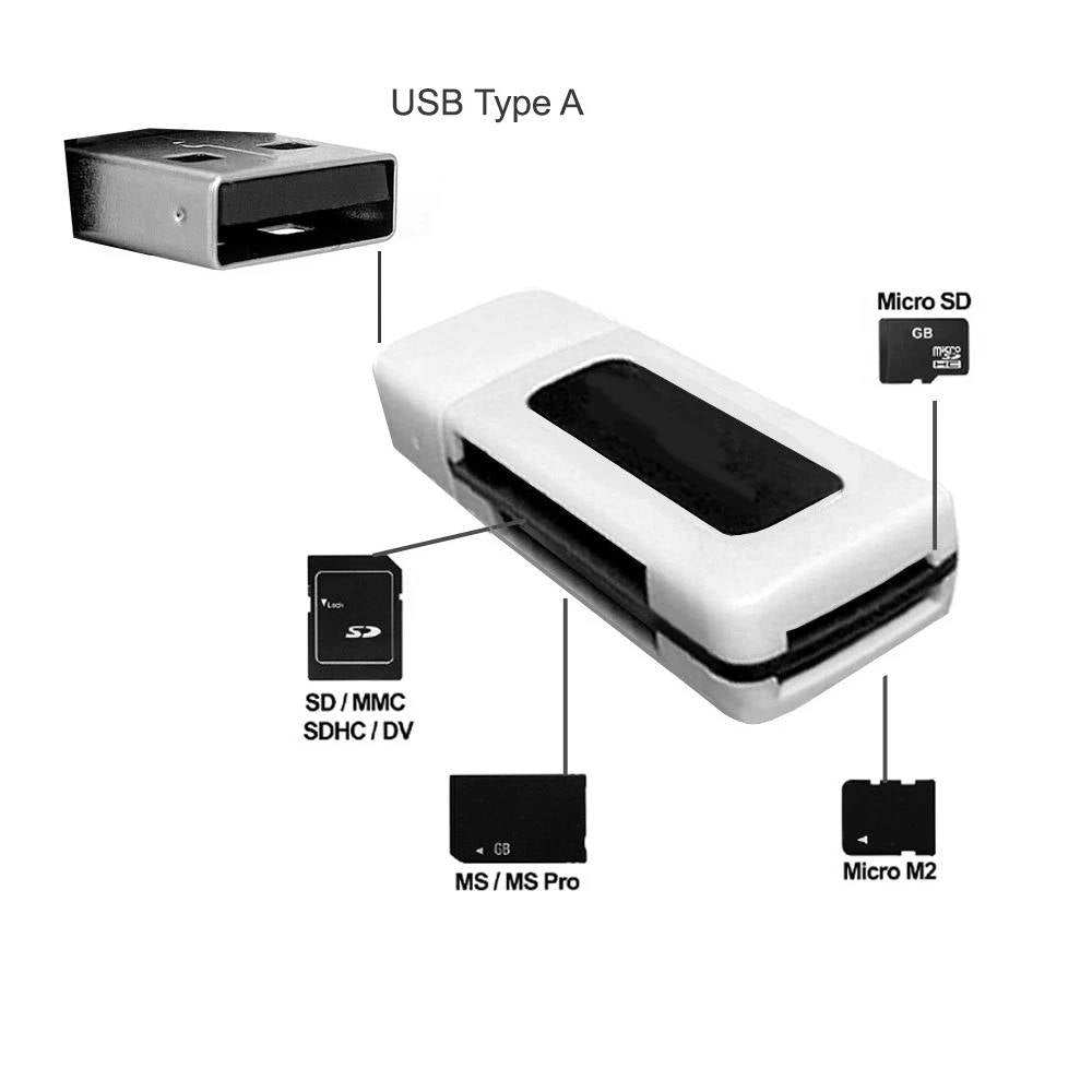 4K Video Camera Camcorder for YouTube Vlogging